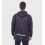 Campera impermeable Nanotech H