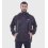 Campera impermeable Nanotech H