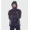 Campera impermeable Nanotech H