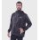 Campera impermeable Nanotech H