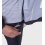 Campera impermeable Nanotech H