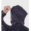 Campera impermeable Nanotech H