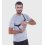 Campera impermeable Nanotech H