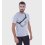 Campera impermeable Nanotech H