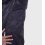 Campera impermeable Nanotech H