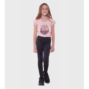 Pantalón calza de niños Suri