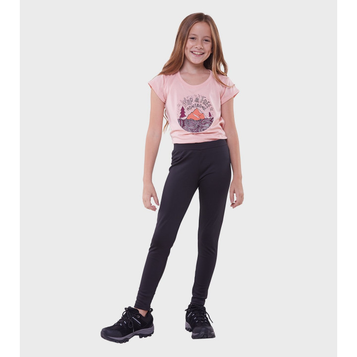 Pantalón calza de niños Suri