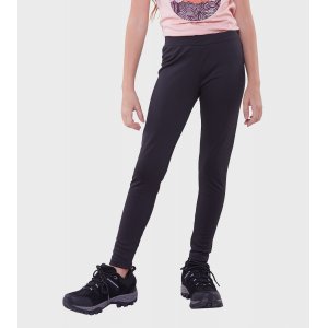 Pantalón calza de niños Suri