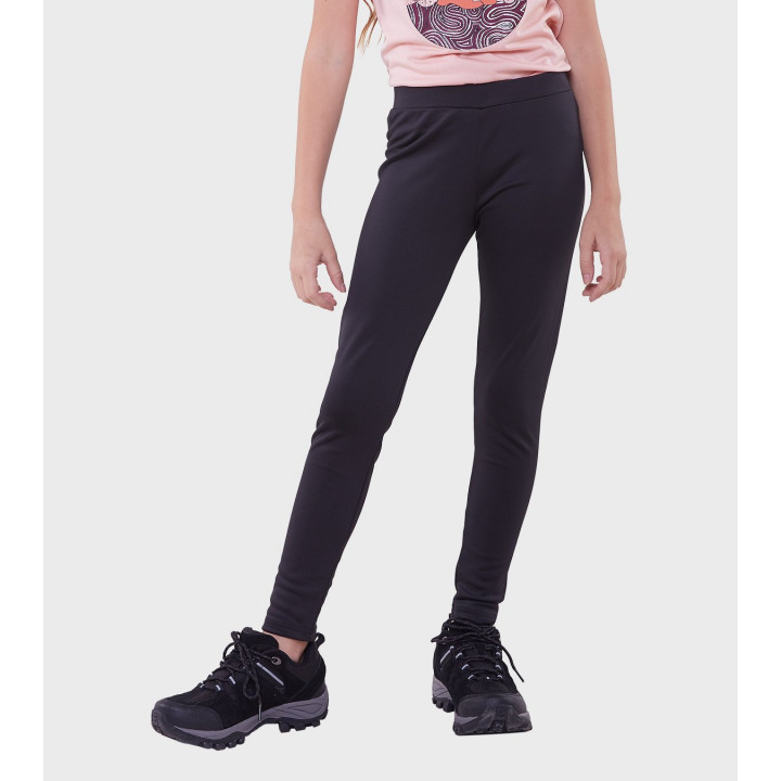 Pantalón calza de niños Suri