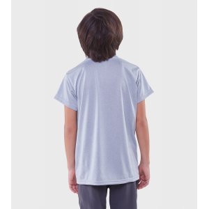 Remera de niño Outland Teens