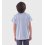 Remera de niño Outland Teens