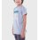 Remera de niño Outland Teens