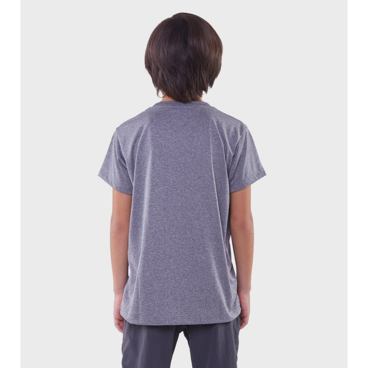 Remera de niños Wild Teens