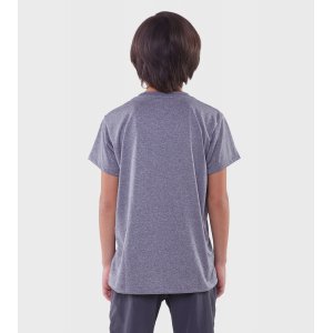 Remera de niños Wild Kids