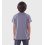 Remera de niños Wild Kids