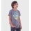 Remera de niños Wild Kids