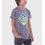 Remera de niños Wild Kids