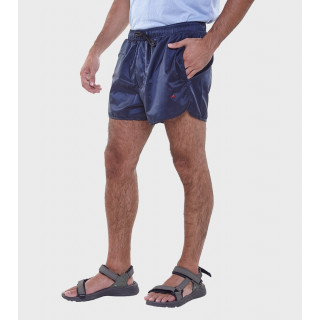 Short de hombre Hawai