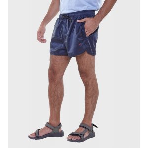 Short de hombre Hawai