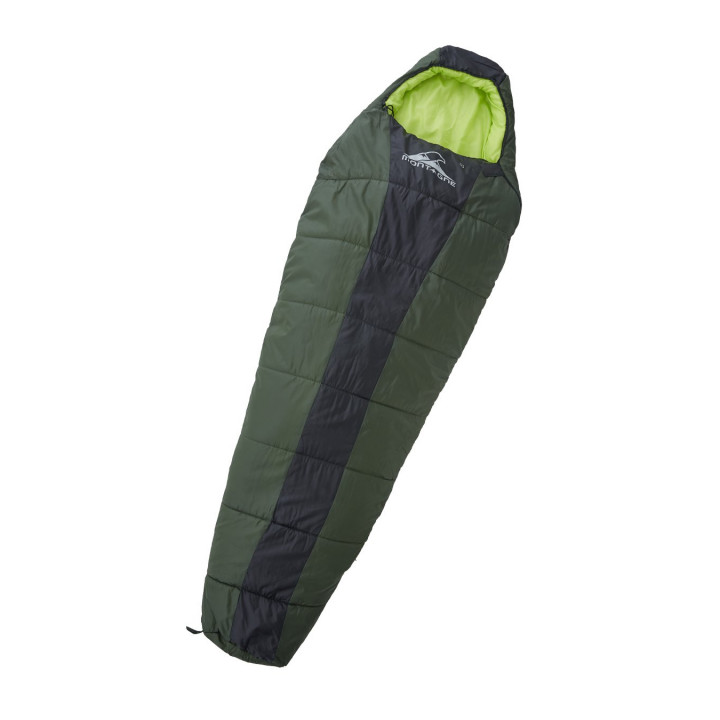 Bolsa de dormir Aconcagua New
