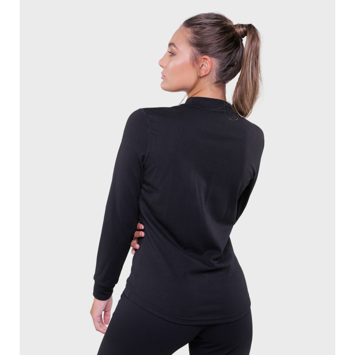 Camiseta Térmica de mujer Tamar