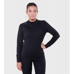 Camiseta Térmica de mujer Tamar
