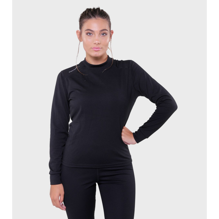 Camiseta Térmica de mujer Tamar