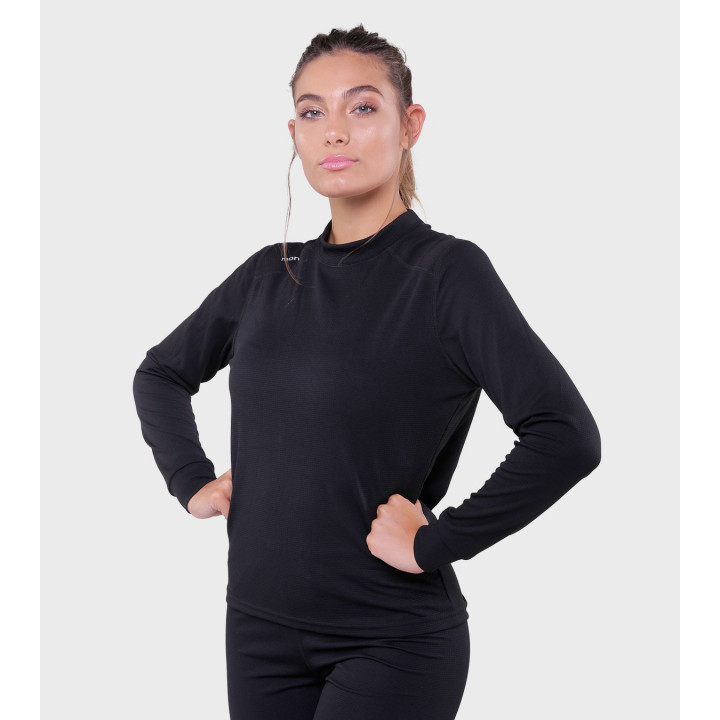 Camiseta Térmica de mujer Tamar