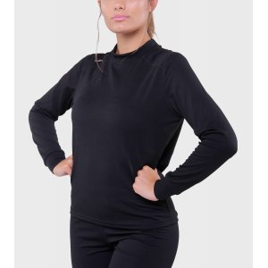 Camiseta Térmica de mujer Tamar