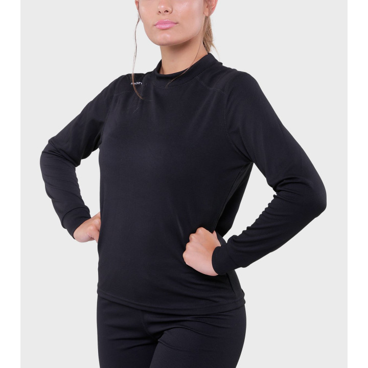 Camiseta Térmica de mujer Tamar