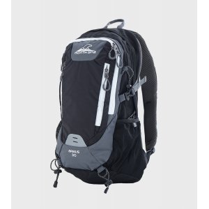 Mochila Brigus 30 lts