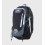 Mochila Brigus 30 lts