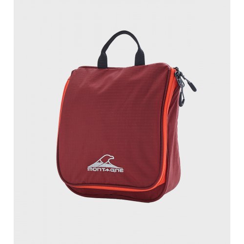 Necessaire Kainoa Necessaire Kainoa