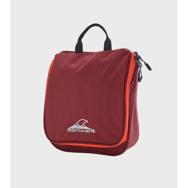 Necessaire Kainoa