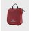 Necessaire Kainoa