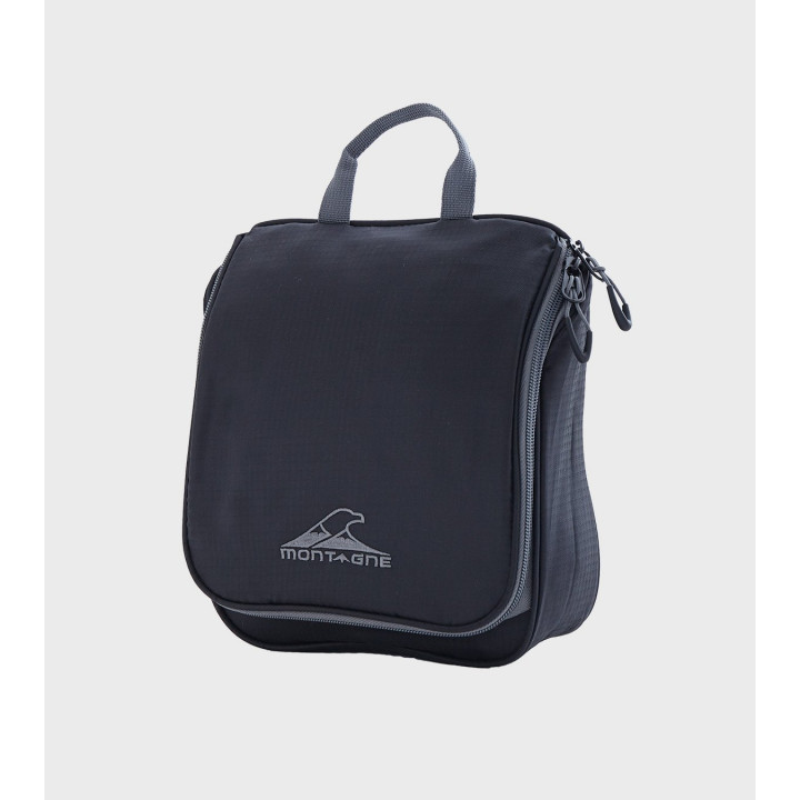 Necessaire Kainoa