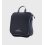 Necessaire Kainoa