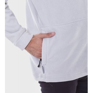 Campera polar adulto Amaro
