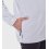 Campera polar adulto Amaro
