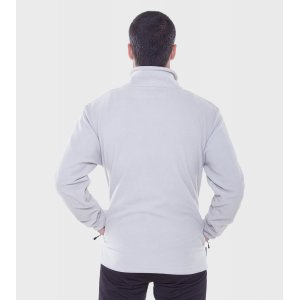 Campera polar adulto Amaro
