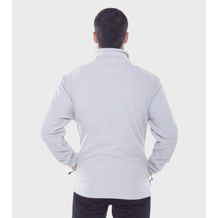 Campera polar adulto Amaro
