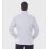 Campera polar adulto Amaro
