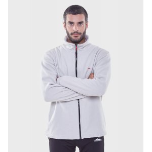Campera polar adulto Amaro
