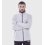 Campera polar adulto Amaro

