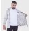 Campera polar adulto Amaro
