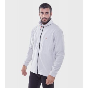 Campera polar adulto Amaro
