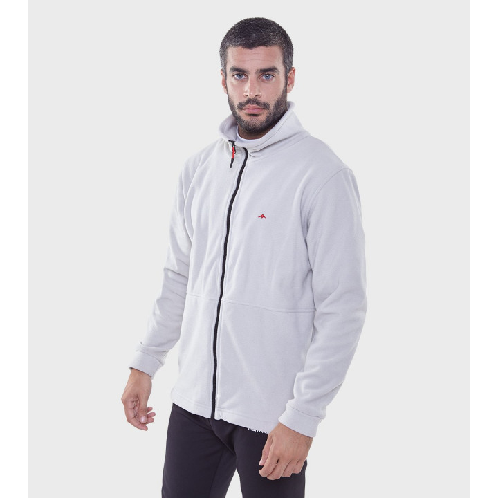 Campera polar adulto Amaro

