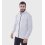 Campera polar adulto Amaro
