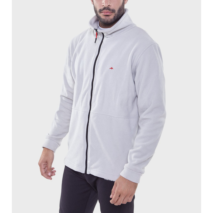 Campera polar adulto Amaro
