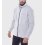 Campera polar adulto Amaro
